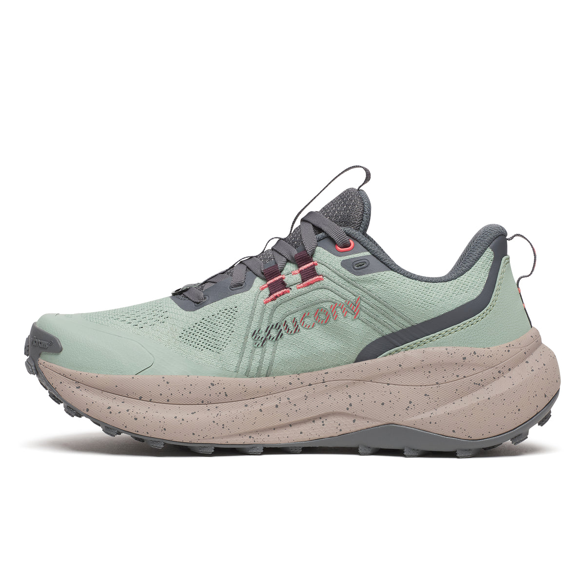 Xodus Ultra 4 Ladies – Saucony SA