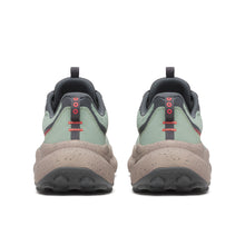 Load image into Gallery viewer, Xodus Ultra 4 Ladies