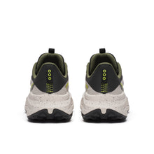 Load image into Gallery viewer, Xodus Ultra 3 Mens