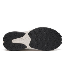 Load image into Gallery viewer, Xodus Ultra 3 Mens