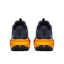 Load image into Gallery viewer, Xodus Ultra 3 Mens