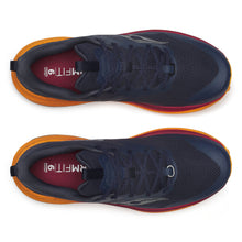 Load image into Gallery viewer, Xodus Ultra 3 Mens