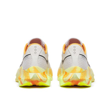 Load image into Gallery viewer, Endorphin Pro 4 Mens