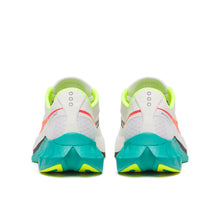 Load image into Gallery viewer, Endorphin Pro 4 Mens