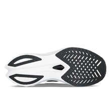 Load image into Gallery viewer, Endorphin Speed 4 Mens