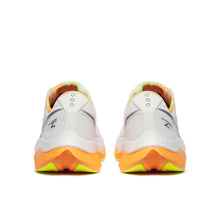 Load image into Gallery viewer, Endorphin Speed 4 Mens