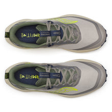 Load image into Gallery viewer, Peregrine 15 Mens