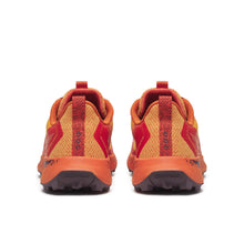 Load image into Gallery viewer, Peregrine 15 Mens