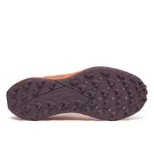 Load image into Gallery viewer, Peregrine 15 Mens