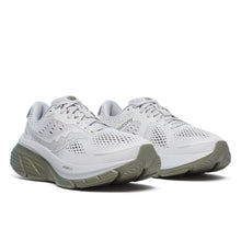 Load image into Gallery viewer, Guide 18 Mens