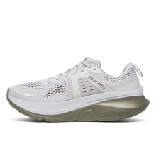 Load image into Gallery viewer, Guide 18 Mens