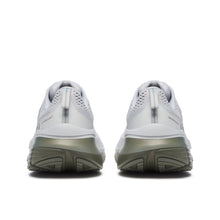 Load image into Gallery viewer, Guide 18 Mens