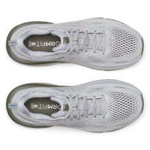 Load image into Gallery viewer, Guide 18 Mens