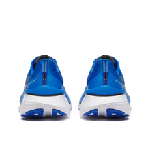 Load image into Gallery viewer, Guide 18 Mens