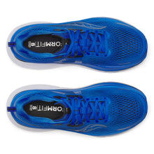 Load image into Gallery viewer, Guide 18 Mens