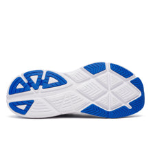 Load image into Gallery viewer, Guide 18 Mens