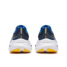 Load image into Gallery viewer, Guide 18 Mens 2E Fit (Wide)