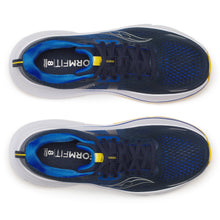 Load image into Gallery viewer, Guide 18 Mens 2E Fit (Wide)