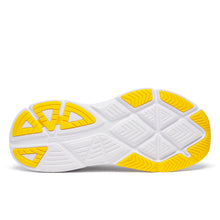 Load image into Gallery viewer, Guide 18 Mens 2E Fit (Wide)