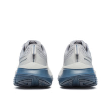 Load image into Gallery viewer, Guide 18 Mens