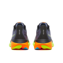 Load image into Gallery viewer, Ride 18 Mens