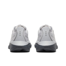 Load image into Gallery viewer, Ride 18 Mens 2E Wide Fit