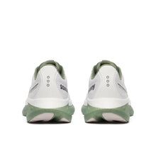 Load image into Gallery viewer, Ride 18 Mens