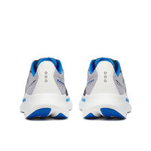 Load image into Gallery viewer, Ride 18 Mens