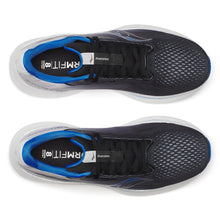 Load image into Gallery viewer, Ride 18 Mens