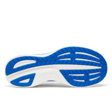 Load image into Gallery viewer, Ride 18 Mens