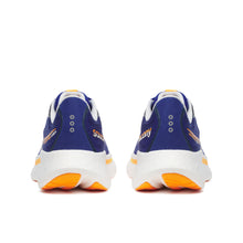 Load image into Gallery viewer, Ride 18 Mens 2E (Wide)