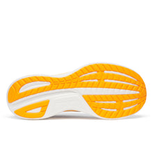 Load image into Gallery viewer, Ride 18 Mens 2E (Wide)