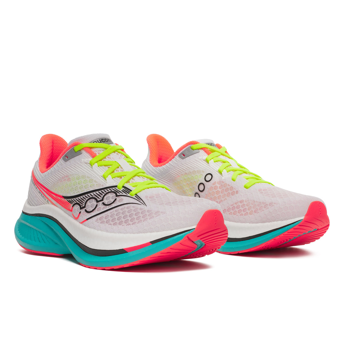 Endorphin Speed 5 Mens – Saucony SA