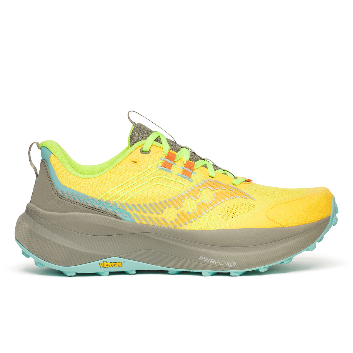 Xodus Ultra 4 Mens – Saucony SA