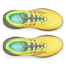 Load image into Gallery viewer, Xodus Ultra 4 Mens