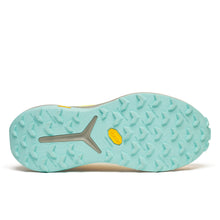 Load image into Gallery viewer, Xodus Ultra 4 Mens