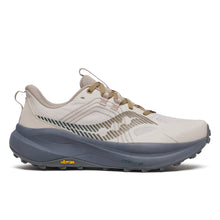 Load image into Gallery viewer, Xodus Ultra 4 Mens