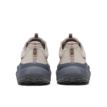 Load image into Gallery viewer, Xodus Ultra 4 Mens