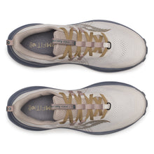 Load image into Gallery viewer, Xodus Ultra 4 Mens