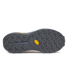 Load image into Gallery viewer, Xodus Ultra 4 Mens