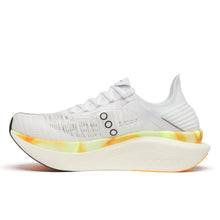 Load image into Gallery viewer, Endorphin Elite 2 Unisex