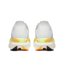 Load image into Gallery viewer, Endorphin Elite 2 Unisex