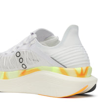 Load image into Gallery viewer, Endorphin Elite 2 Unisex