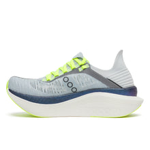 Load image into Gallery viewer, Endorphin Elite 2 NIGHT SKY