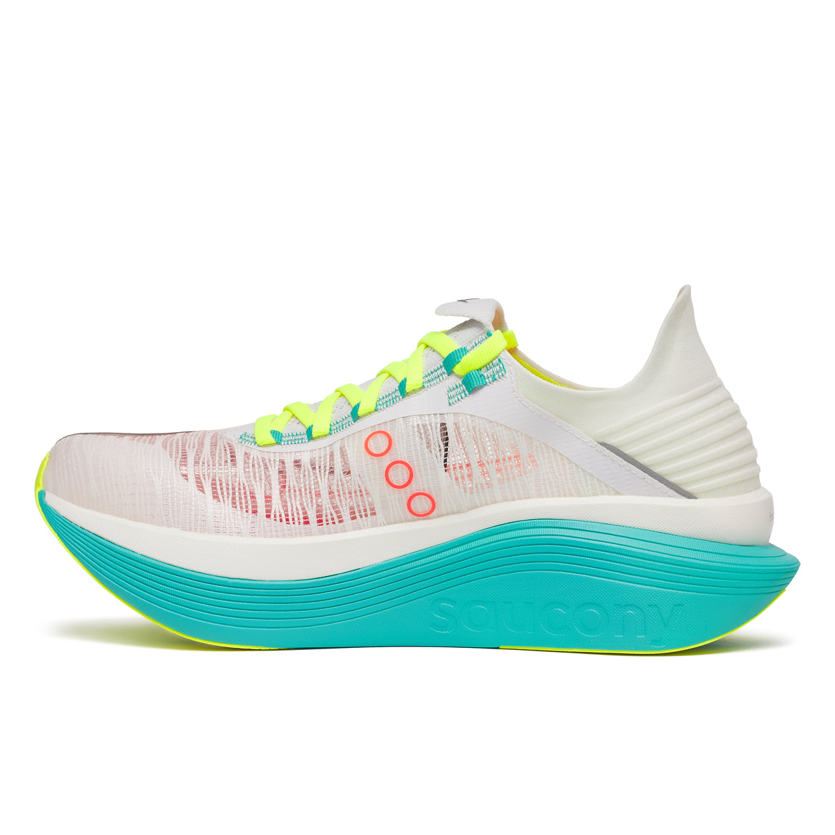 Endorphin Elite 2 – Saucony SA