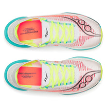 Load image into Gallery viewer, Endorphin Elite 2