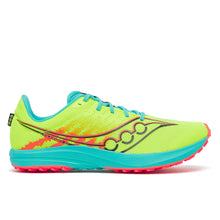 Load image into Gallery viewer, Kilkenny XC 10 Unisex