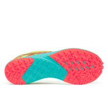 Load image into Gallery viewer, Kilkenny XC 10 Unisex