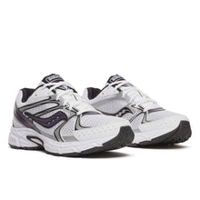 Load image into Gallery viewer, Ride Millennium NIGHT SKY