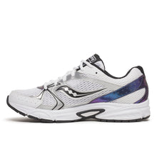 Load image into Gallery viewer, Ride Millennium NIGHT SKY